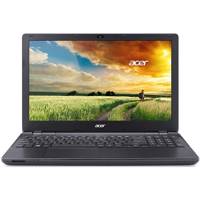Acer Aspire E5-511G - 15 inch Laptop لپ تاپ 15 اینچی ایسر مدل اسپایر E5-511G