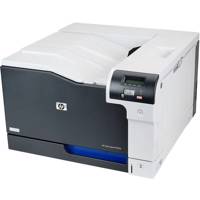 HP Color LaserJet Professional CP5225n A3 Printer پرینتر لیزری رنگی اچ پی مدل LaserJet Professional CP5225n