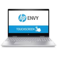 HP Envy X360 15T BP100 WP - 15 inch Laptop - لپ تاپ 15 اینچی اچ پی مدل Envy X360 15T BP100 WP