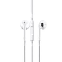 Apple EarPods Headphones هدفون اپل مدل EarPods
