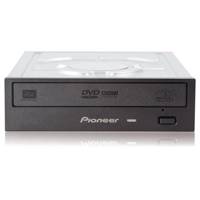 Pioneer DVR-S21LBK Internal DVD Drive درایو DVD اینترنال پایونیر مدل DVR-S21LBK