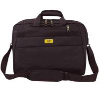 CAT486 Bag For 16.4 Inch Laptop کیف لپ تاپ مدل CAT486 مناسب برای لپ تاپ 16.4 اینچی