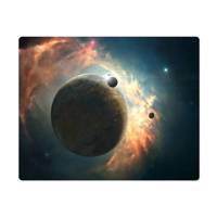 Elinor MPE205 Mousepad ماوس پد الینور مدل MPE205