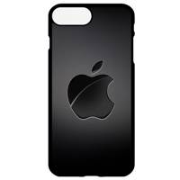 ChapLean Apple Cover For iPhone 7/8 Plus - کاور چاپ لین مدل اپل مناسب برای گوشی موبایل آیفون 8/7 پلاس