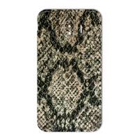 MAHOOT Jungle-python Texture Sticker for Samsung J2 Pro 2018 برچسب تزئینی ماهوت مدلJungle-python Texture مناسب برای گوشی Samsung J2 Pro 2018