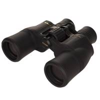 Nikon Aculon A211 8-18 X 42 Binocular - دوربین دو چشمی نیکون مدل Aculon A211 8-18 X 42
