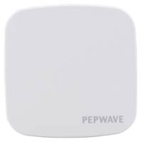Pepwave AP One AC Mini Wireless Access Point اکسس پوینت بی سیم پپ ویو مدل AP One AC Mini