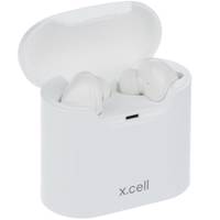 X.Cell BT-550 Headphones - هدفون ایکس.سل مدل BT-550