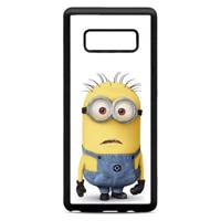 Samsung Galaxy Note8 Cover کاور کاردستی مدلC2013A مناسب برای گوشی موبایل سامسونگ گلکسی Note8