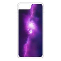 کاور لومانا مدل M7 Plus 244 مناسب برای گوشی موبایل آیفون 7 پلاس