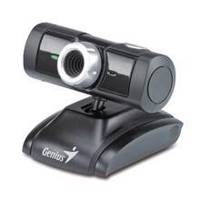 Genius Webcam FaceCam 300 - وب کم جنیوس فیس کم 300