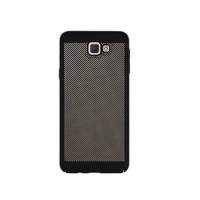 iPaky Hard Mesh Cover For Samsung Galaxy J5 Prime - کاور آیپکی مدل Hard Mesh مناسب برای گوشی Samsung Galaxy J7 Prime