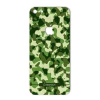 MAHOOT Army-Pattern Design for iPhone 5c برچسب تزئینی ماهوت مدل Army-Pattern Design مناسب برای گوشی iPhone 5c