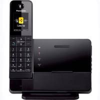 Panasonic KX-PRL260 Wireless Phone - تلفن بی‌سیم پاناسونیک مدل KX-PRL260