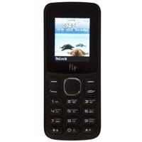 Fly FF179 Dual SIM Mobile Phone - گوشی موبایل فلای مدل FF179 دو سیم کارت