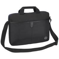 Dell Essential Topload Plus Bag For 15.6 Inch Laptop - کیف لپ تاپ دل مدل Essential Topload Plus مناسب برای لپ تاپ 15.6 اینچی