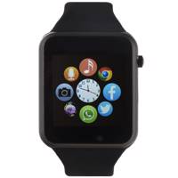 Bingola A1 Smart Watch - ساعت هوشمند بینگولا مدل A1