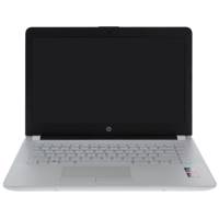 HP 14-bs090nia - 14 inch Laptop - لپ تاپ 14 اینچی اچ پی مدل 14-bs090nia