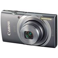 Canon Ixus 150 دوربین دیجیتال کانن IXUS 150