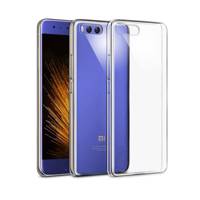 کاور مدل B-18 مناسب برای گوشی موبایل Xiaomi Mi 6 Plus