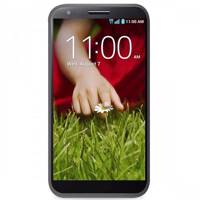 Puro Silicon LGG2S Cover For LG G2 کاور سیلیکونی پورو مدل LGG2S مناسب برای گوشی موبایل ال جی G2