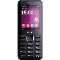 BLU Diva II Dual SIM Mobile Phone گوشی موبایل بلو مدل Diva II دو سیم کارت