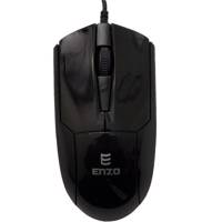 Enzzo MM-100 Mouse ماوس انزو مدل MM-100