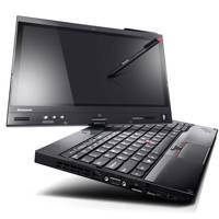 Lenovo ThinkPad X230 - لپ تاپ لنوو تینک X230