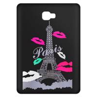 Cococ MT-SJ13 Jelly Cover For Samsung Galaxy Tab E 9.6 T560 کاور ژله ای کوکو مدل MT-SJ13 مناسب برای تبلت سامسونگ Galaxy Tab E 9.6 T560