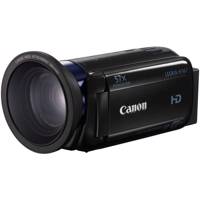 Canon Legria HF R67 With 16GB SDHC Card Extra - دوربین فیلم‌برداری کانن مدل Legria HF R67 همراه با کارت حافظه‌ی 16GB