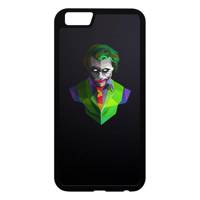 کاور لومانا مدل M6 Plus 135 مناسب برای گوشی موبایل آیفون 6/6s Plus