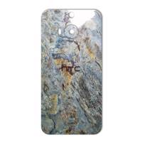 MAHOOT Marble-vein-cut Special Sticker for HTC M9 Plus برچسب تزئینی ماهوت مدل Marble-vein-cut Special مناسب برای گوشی HTC M9 Plus