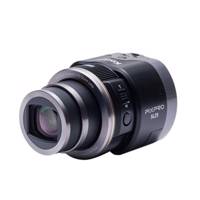 Kodak Pixpro SL25 Mobile Digital Camera - دوربین دیجیتال موبایلی کداک مدل Pixpro SL25
