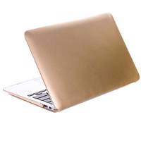 Shield Ultra Slim Cover For Macbook 11.6 inch کاور محافظ باریک مناسب برای مک بوک 11.6 اینچ