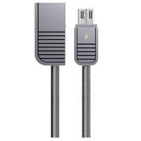 REMAX RC-088m Usb To Lightning Cable 1 m کابل تبدیل USB به MicroUSB ریمکس مدل RC-088m به طول 1 متر