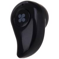 Promate Mondo-3 Bluetooth Headset - هدست بلوتوث پرومیت مدل Mondo-3