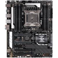 Asus WS X299 PRO Motherboard مادربرد ایسوس مدل WS X299 PRO