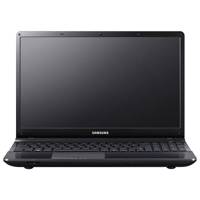 Samsung NP300E5X-T02AE - لپ تاپ سامسونگ ان پی 300 ای 5 ایکس - تی 02 آ ای