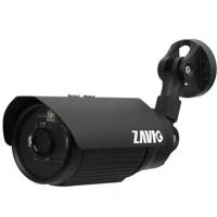Zavio B5210 - دوربین حفاظتی زاویو B5210