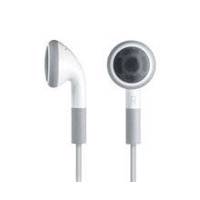 Apple Earphone - هدفون اورجینال اپل مخصوص iPad، iPhone، iPod