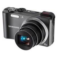 Samsung WB650 دوربین دیجیتال سامسونگ دبلیو بی 650