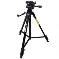Slik U8800 Camera Tripod - سه پایه دوربین اسلیک مدل U8800