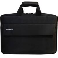 Forward FCLT1022 Bag For 16.4 Inch Laptop کیف لپ تاپ فوروارد مدل FCLT1022 مناسب برای لپ تاپ 16.4 اینچی