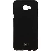 TPU Silicone Cover For Samsung Galaxy C5 Pro کاور تی پی یو مدل سیلیکون مناسب برای گوشی سامسونگ گلکسی C5 Pro