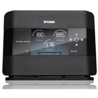 D-Link Wireless N Storage Router DIR-685 - دی لینک روتر ان استورج DIR-685