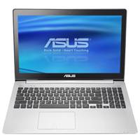 ASUS K551LN لپ تاپ ایسوس K551LN