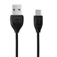 Remax 050a USB to USB-C Cable 1m کابل تبدیل USB به USB-C ریمکس مدل 050a طول 1 متر