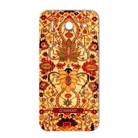 MAHOOT Iran-carpet Design Sticker for Huawei G510 برچسب تزئینی ماهوت مدل Iran-carpet Design مناسب برای گوشی Huawei G510