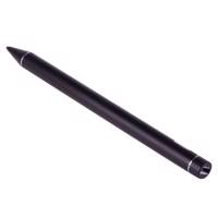 RoyalPen Superfine Nib Stylus Pen - قلم لمسی رویال پن مدل Superfine Nib