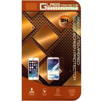 Premium Tempered Glass Screen Protector For iPhone 5/5s محافظ صفحه نمایش شیشه ای مدل Premium مناسب برای گوشی موبایل آیفون 5/5s